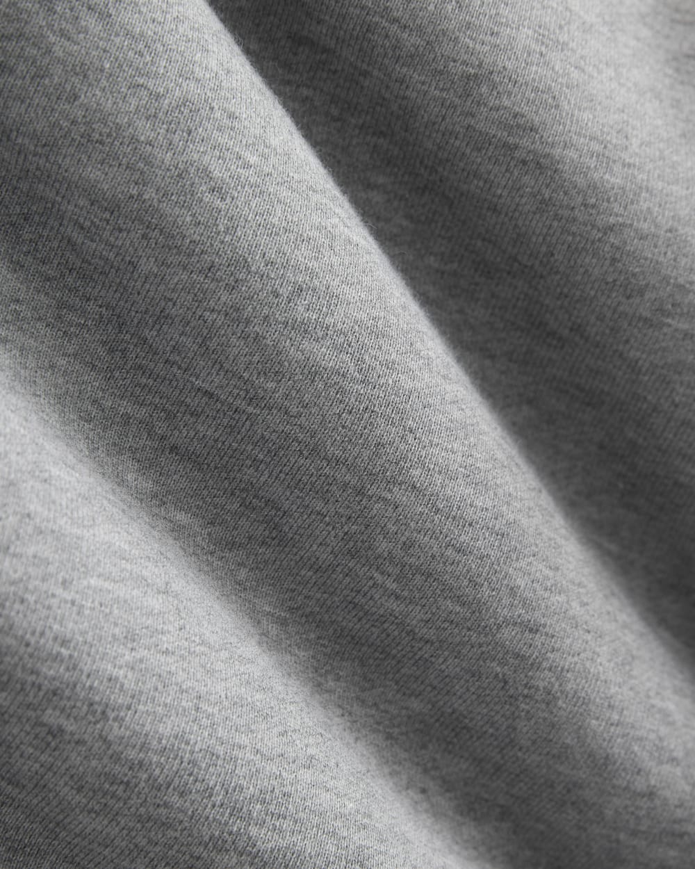 mens-luxe-fleece-easy-short-vintage-heather-grey