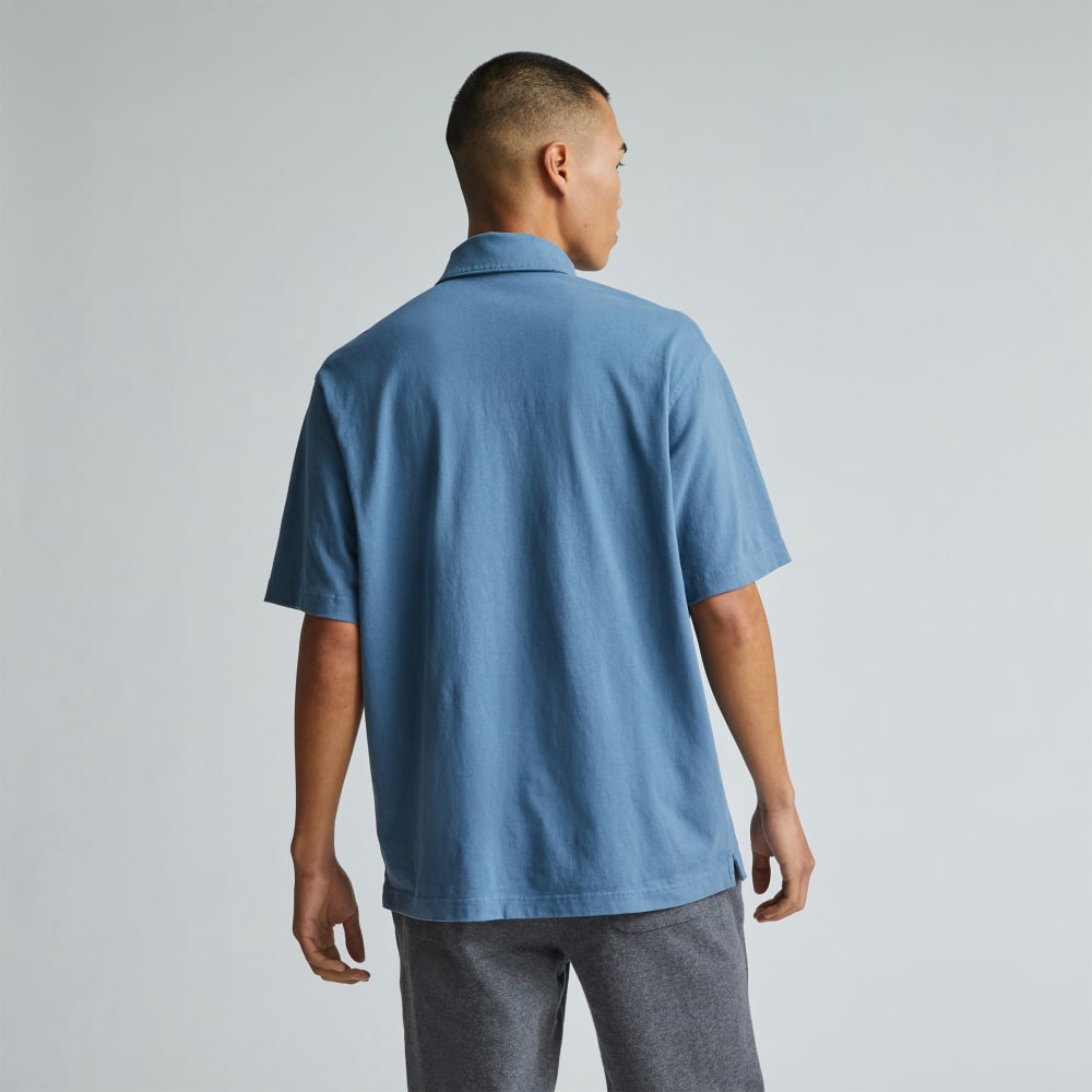 mens-premium-weight-relaxed-polo-bluefin