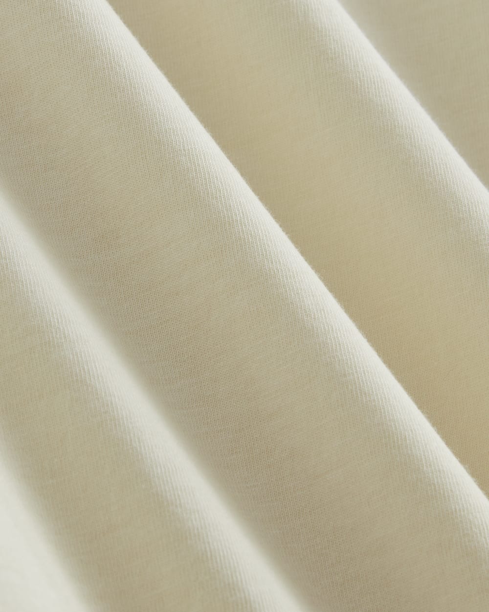 mens-essential-organic-dyed-crew-parchment