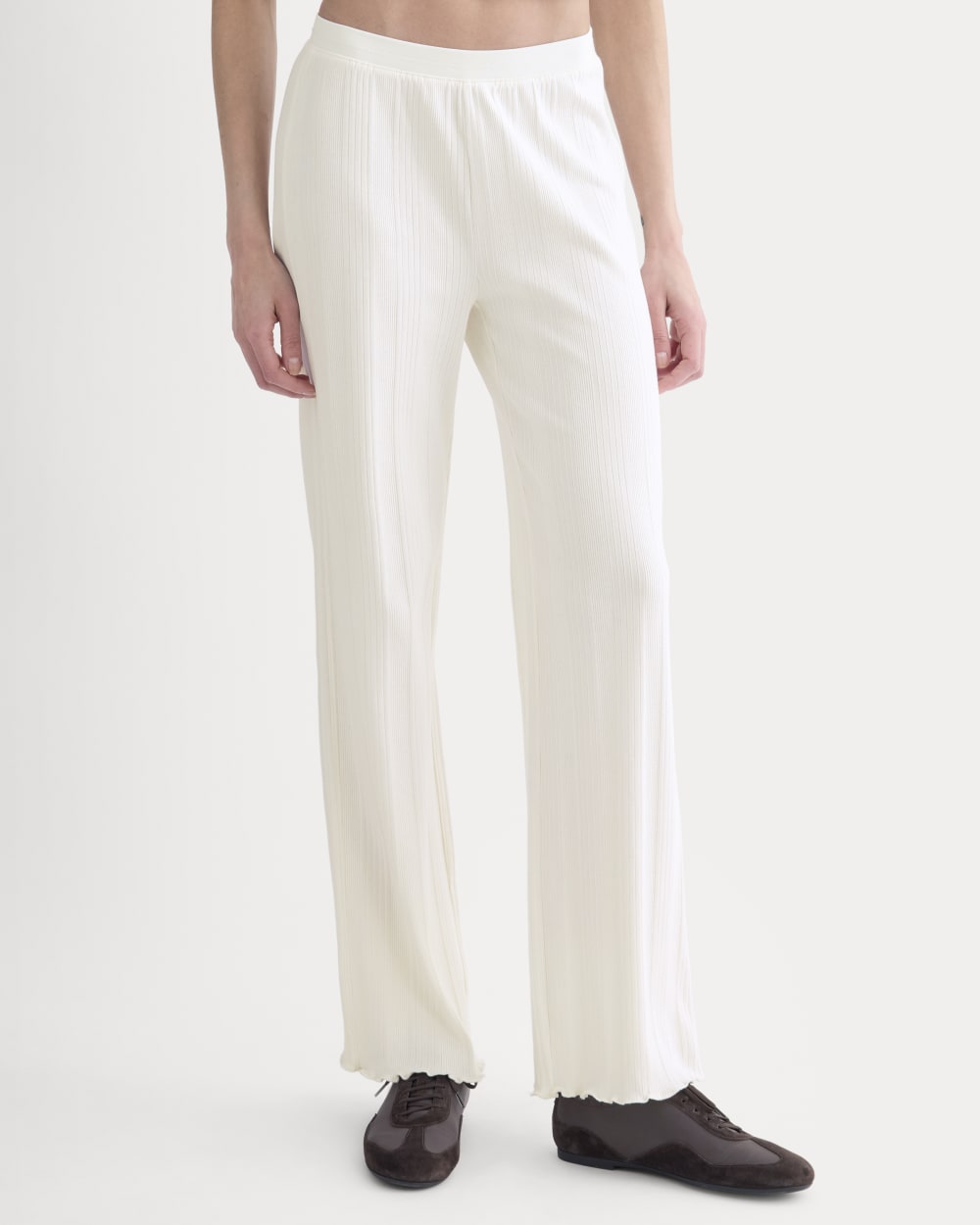 womens-lounge-rib-pant-bone