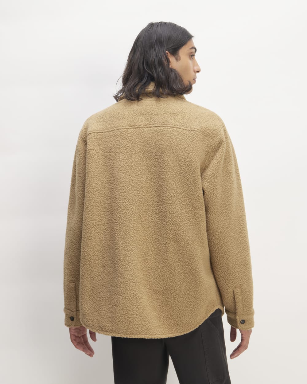 unisex-renew-fleece-everyone-overshirt-tigers-eye