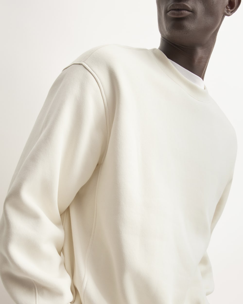 mens-retrack-crewneck-sweatshirt-bone