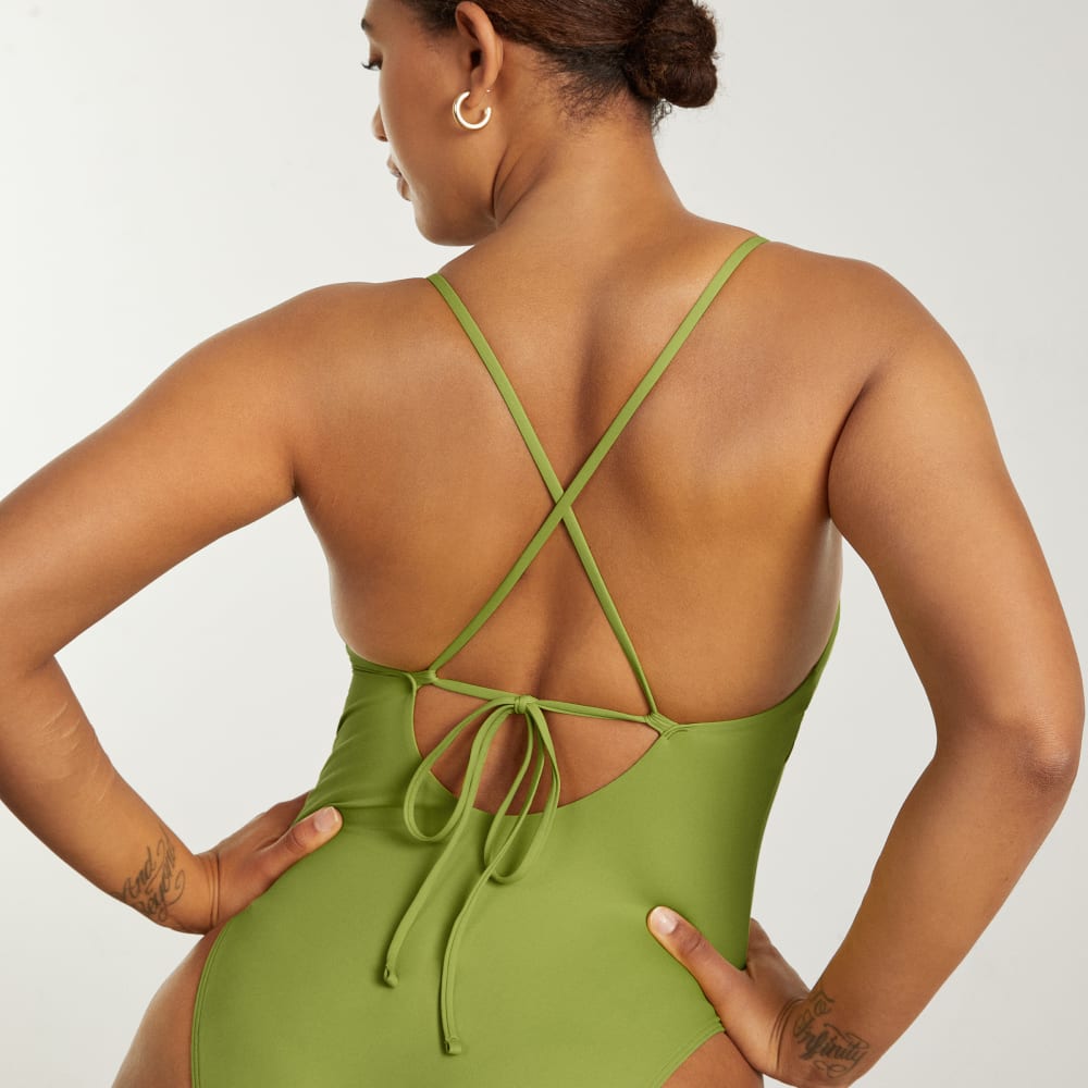 womens-string-one-piece-swimsuit-pepper