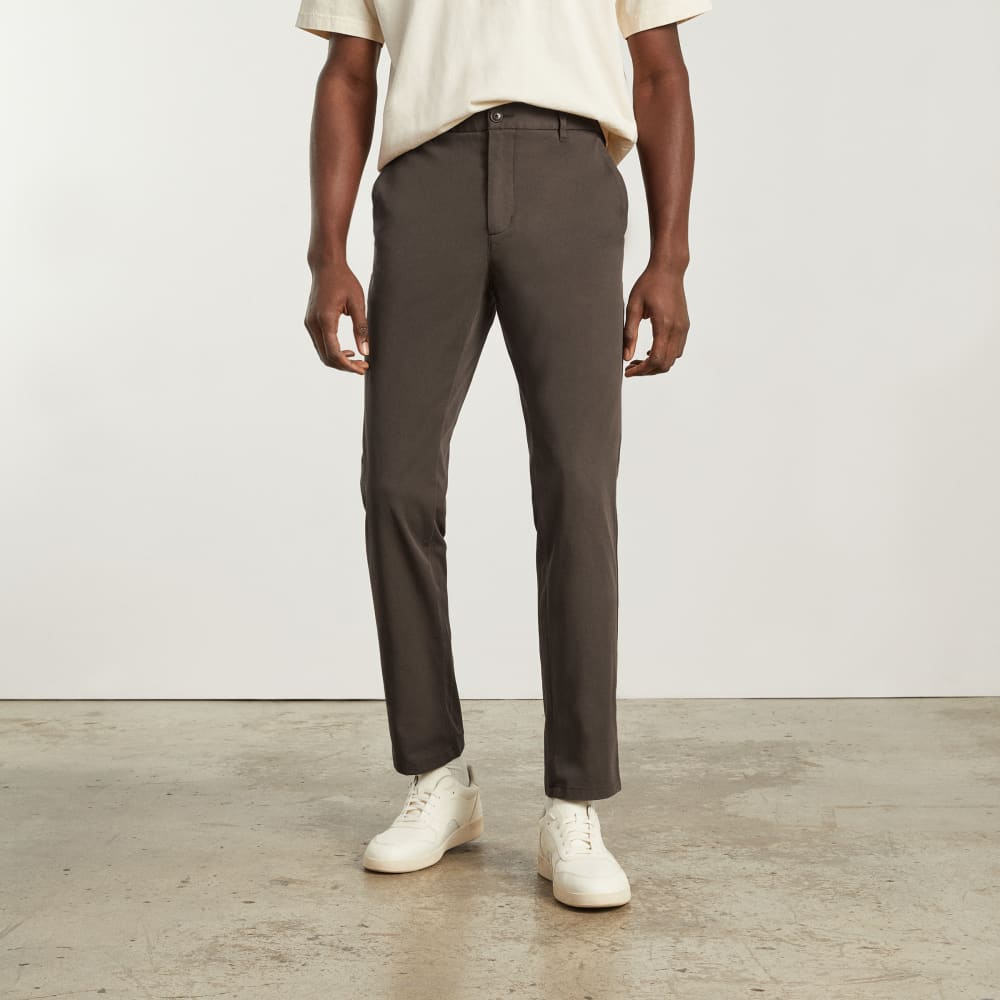 mens-performance-slim-chino-carob | primary