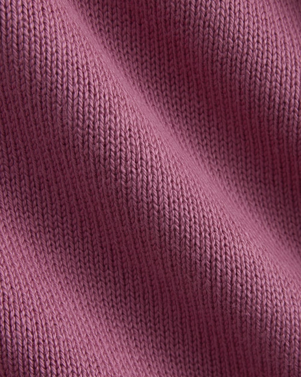 womens-organic-cotton-crew-sweater-heather-rose