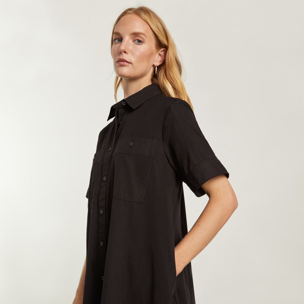 womens-daytripper-shirtdress-black