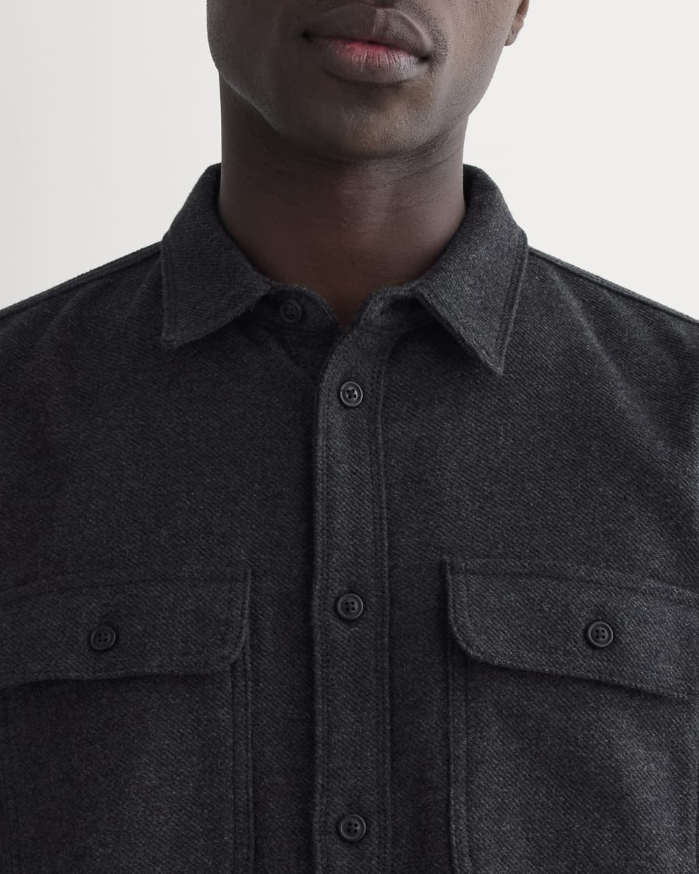 mens-heavyweight-overshirt-charcoalheather