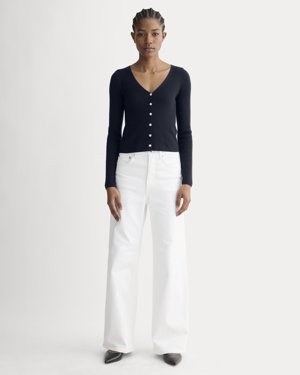 womens-paper-merino-wool-cardigan-navy