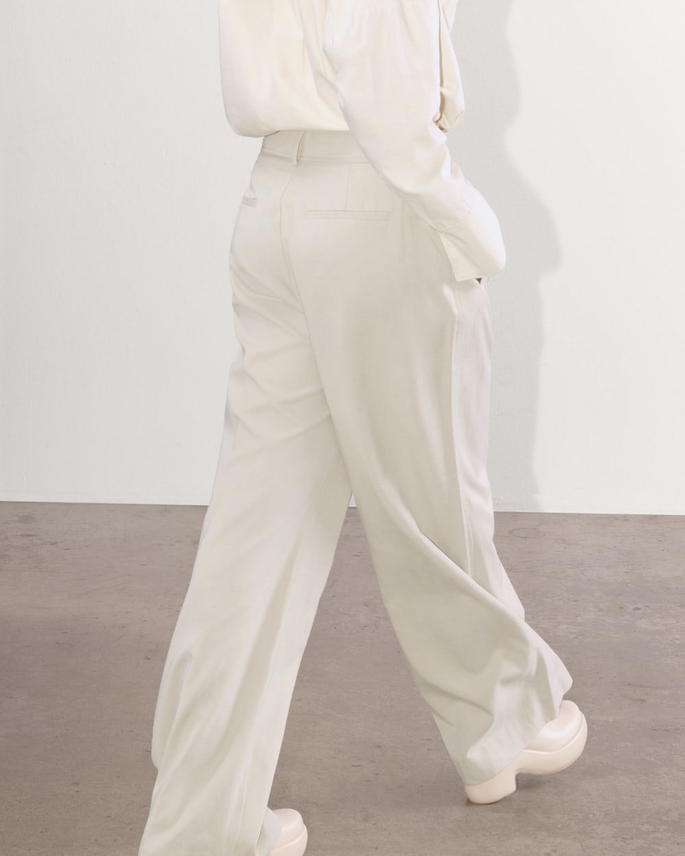 womens-way-high-slouch-sandstone