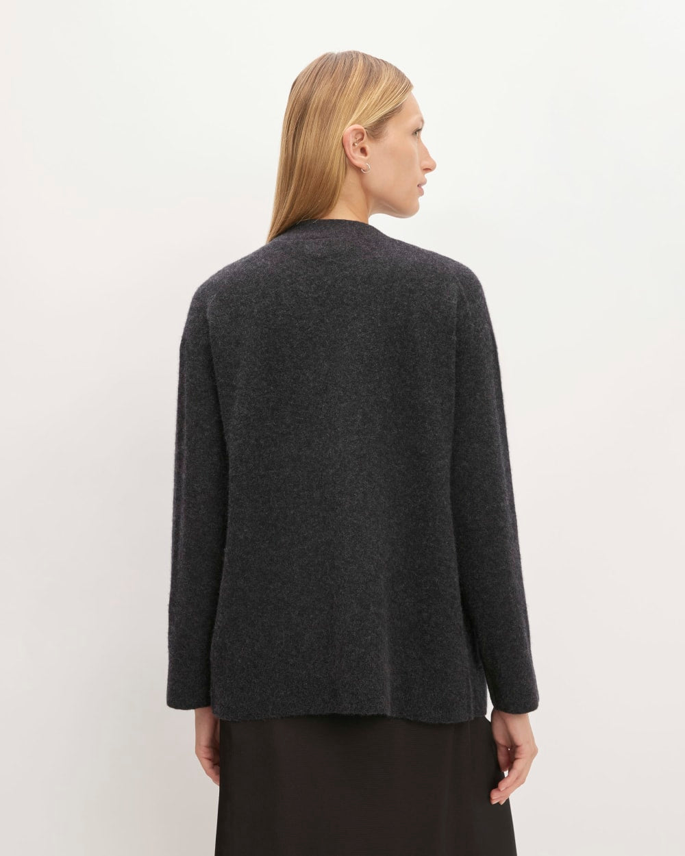 womens-cozy-stretch-relaxed-cardigan-charcoal