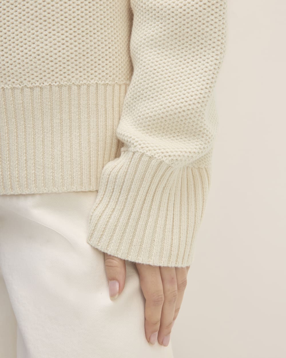 womens-cotton-honeycomb-square-crew-canvas