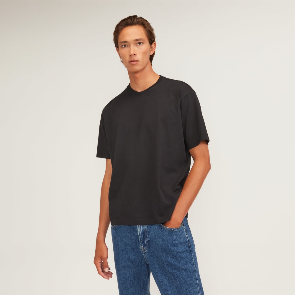 What is Premium Weight T Shirt? Ultimate Guide to Quality Tees
