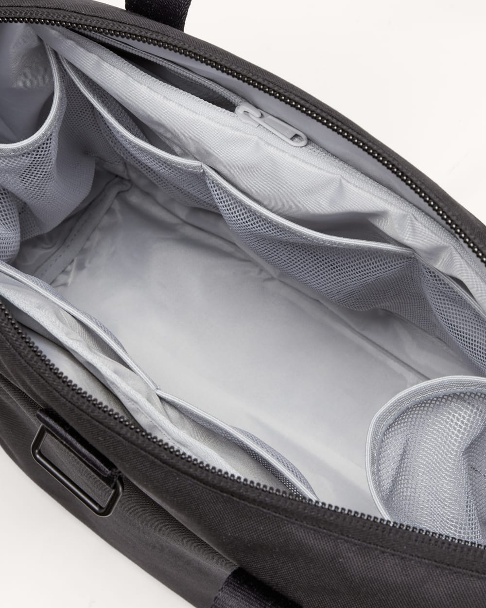 unisex-transit-3way-tote-black