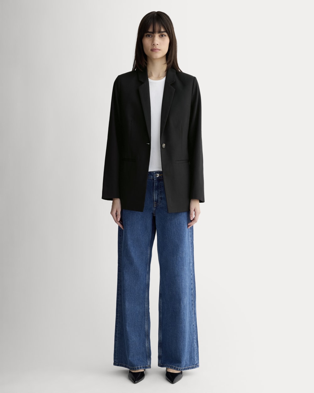 womens-relaxed-blazer-buttersmooth-black