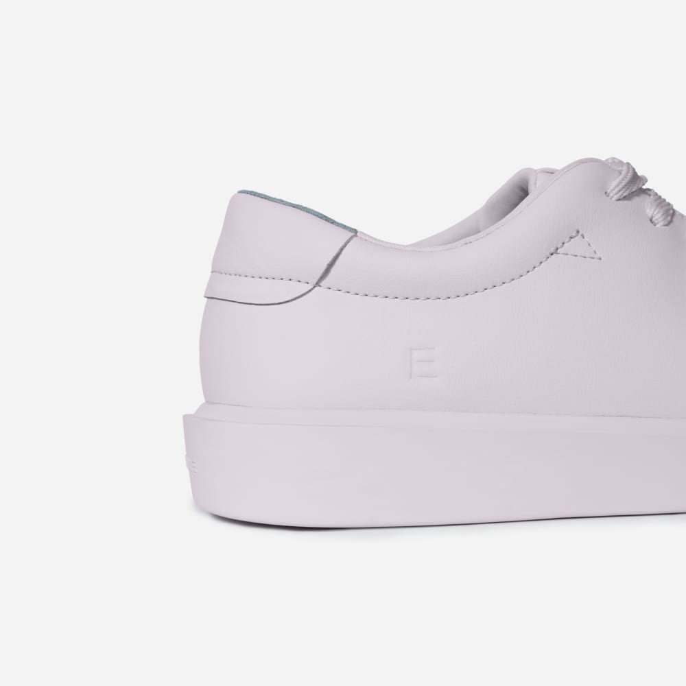 mens-releather-tennis-shoe-orchid
