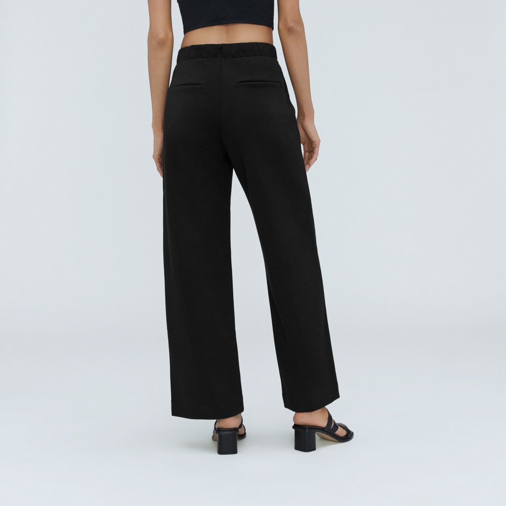 womens-dream-pant-wide-leg-black