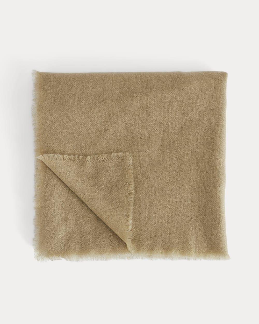 womens-cashmere-fthrwt-scarf-2-tigers-eye