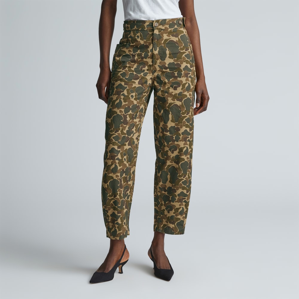 womens-fatigue-barrel-pant-fennel-seed-camo | primary
