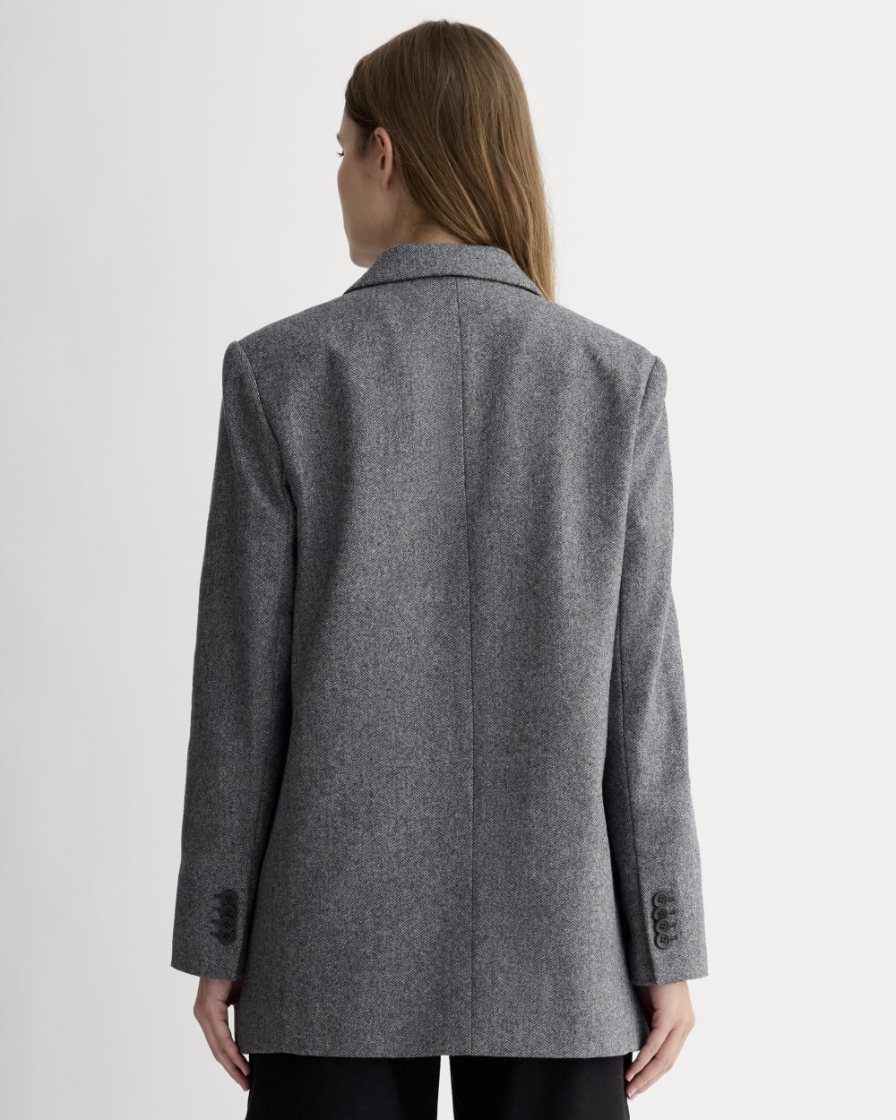 womens-oversized-blazer-greyherringbone
