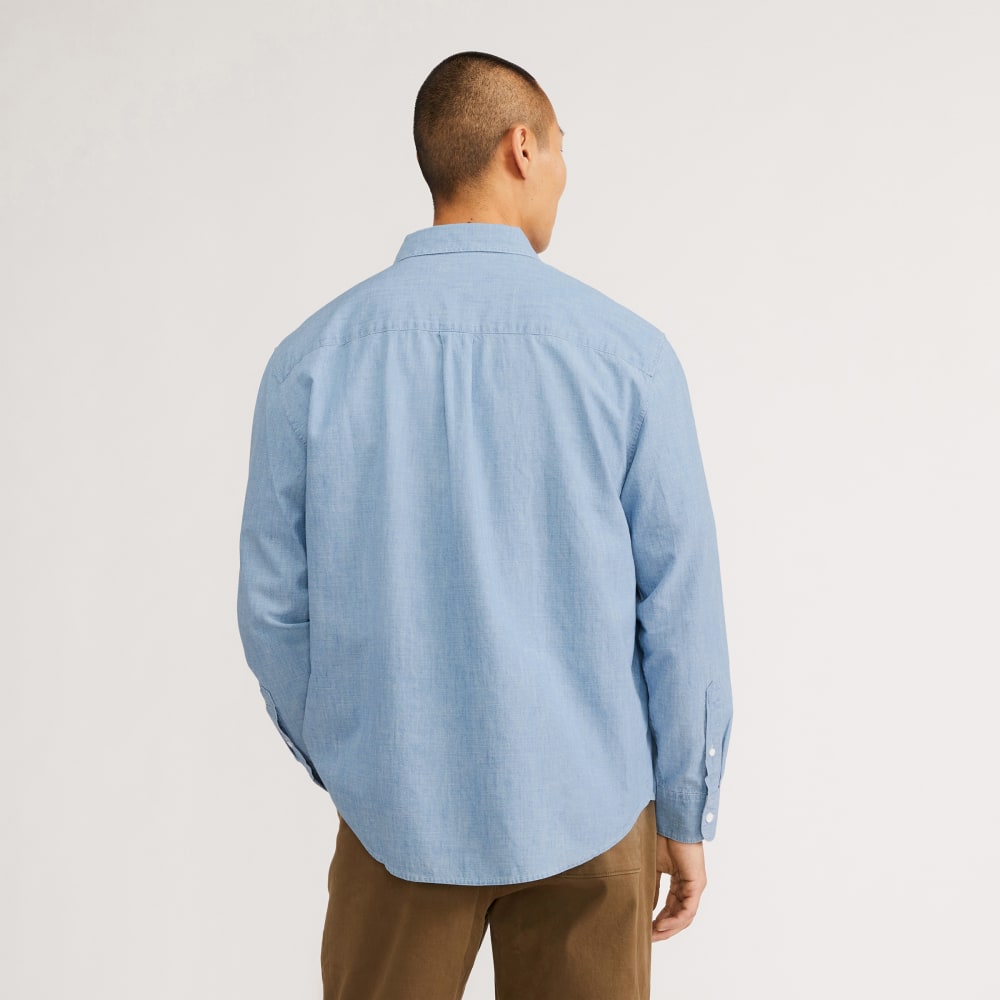 mens-relaxed-organic-chambray-mid-rechambray