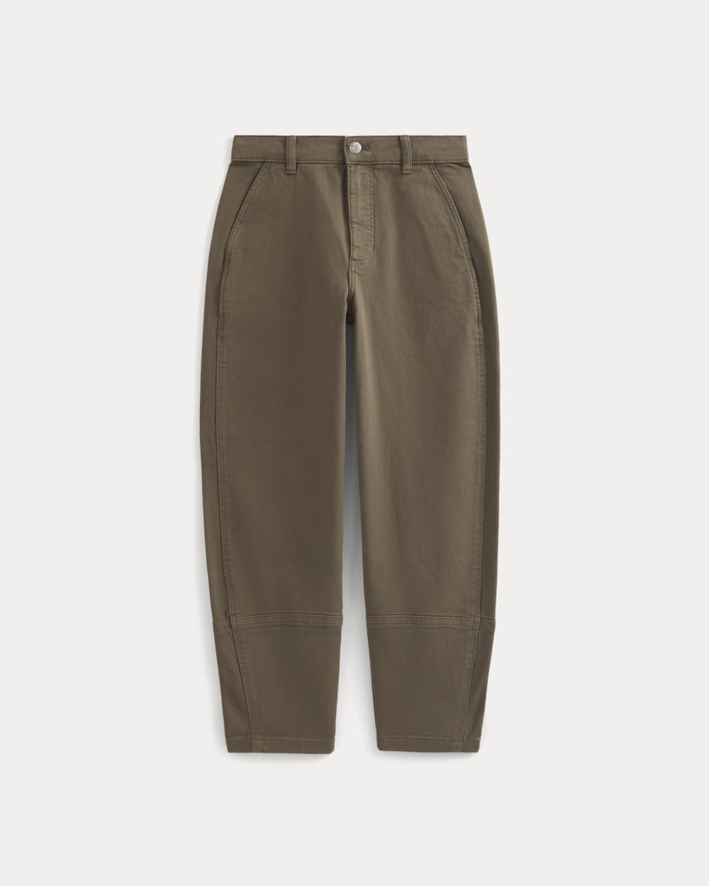 womens-utility-barrel-pant-beech | alt