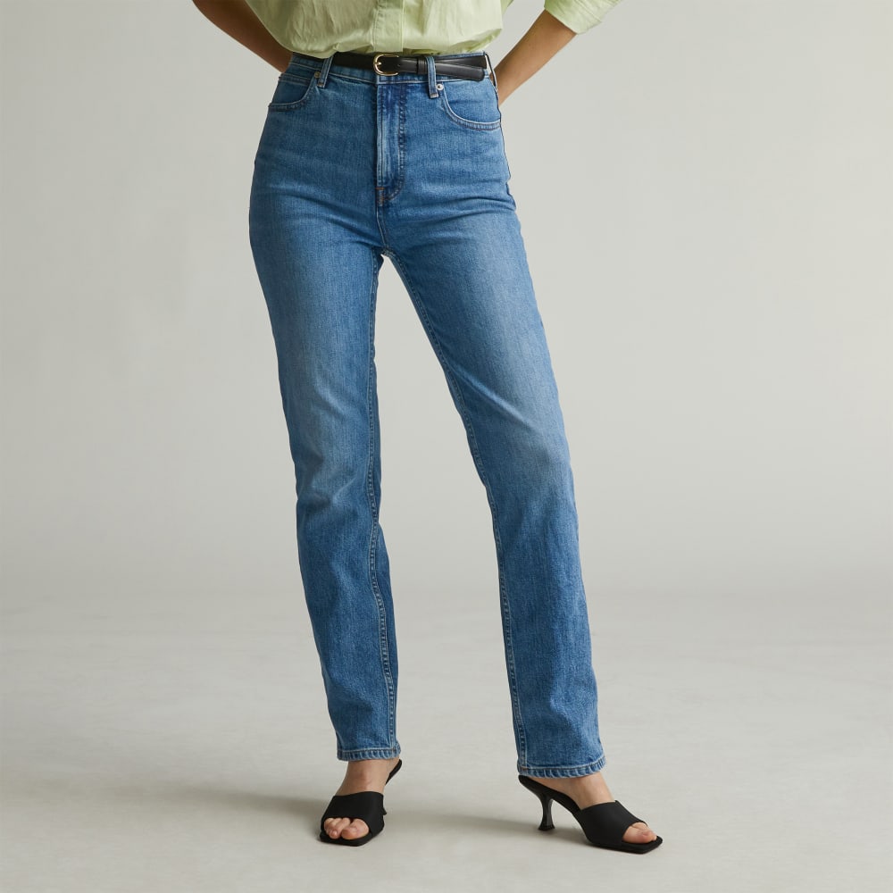 womens-way-high-slim-jean-short-sail-blue | primary