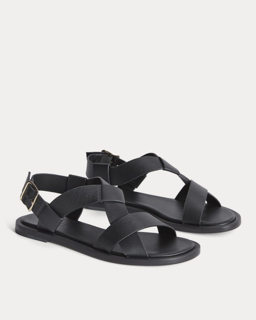 womens-city-strap-sandal-black