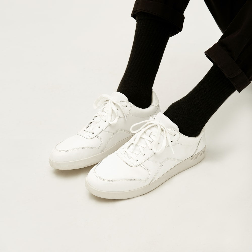 mens-court-sneaker-white