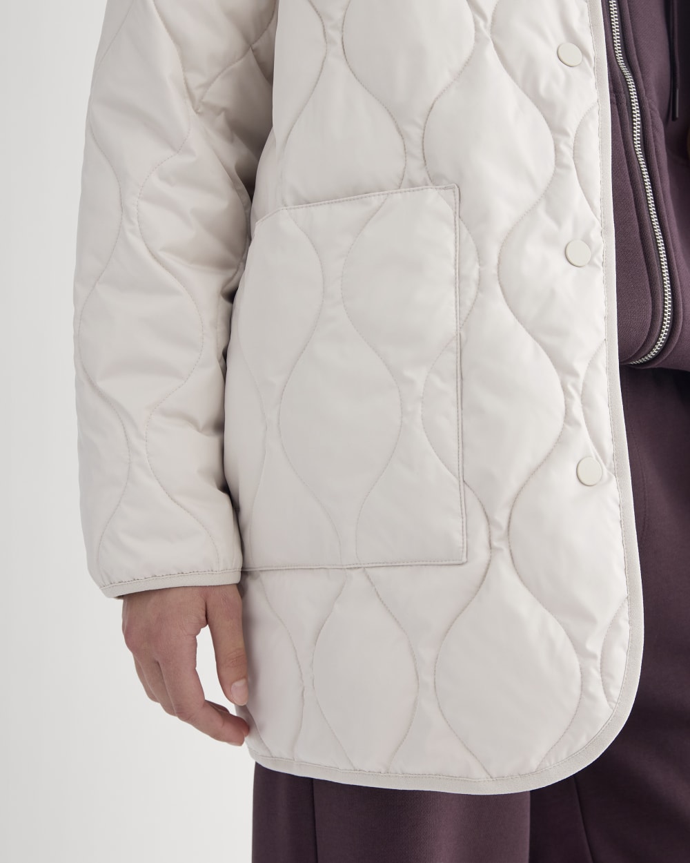 womens-renew-mid-length-liner-peyote