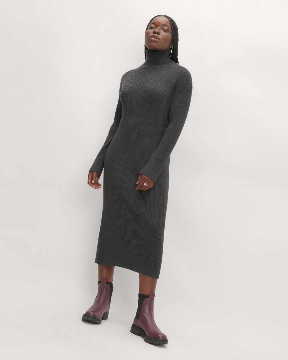 women-lug-chelsea-boot-bordeaux