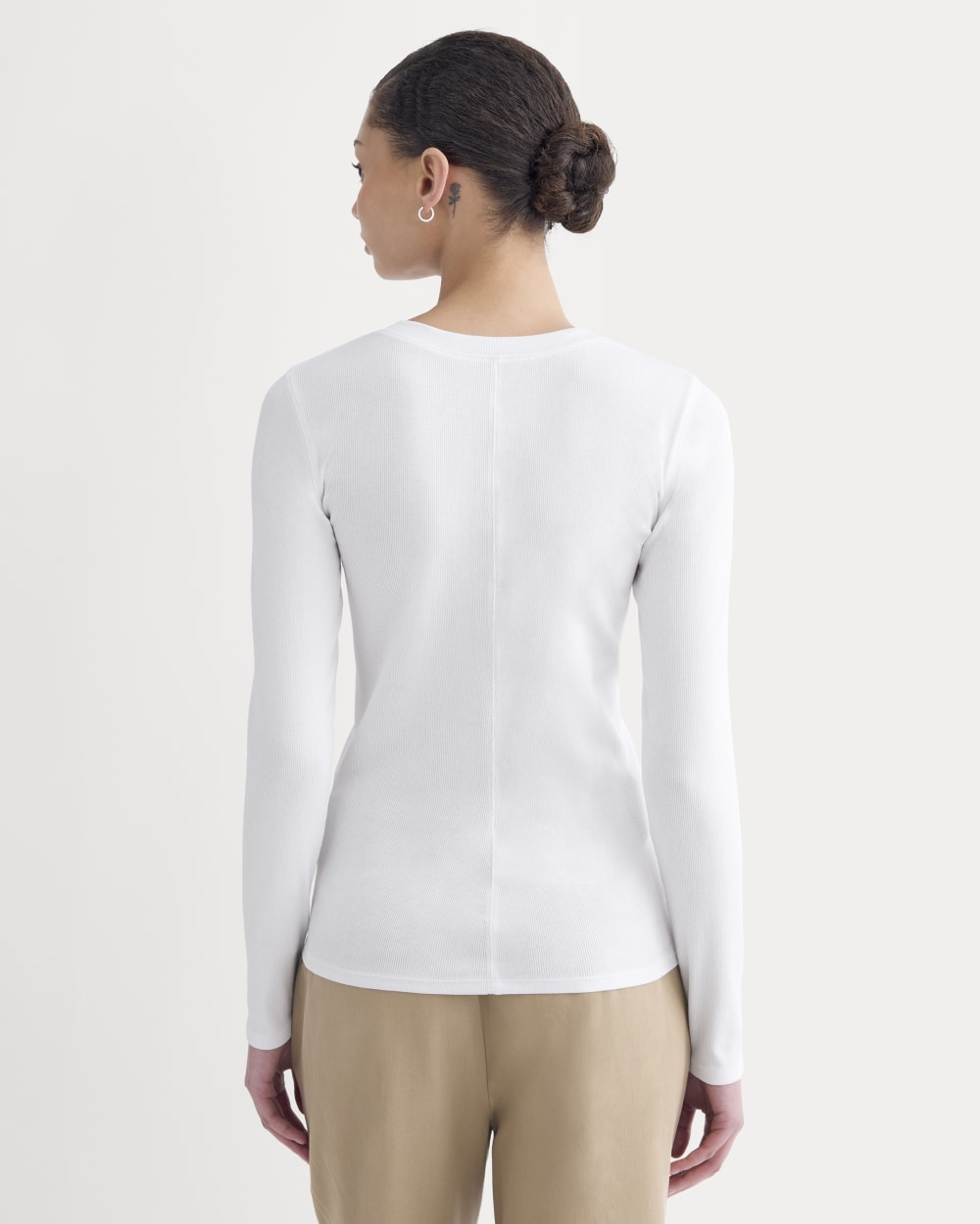 womens-luxe-rib-henley-white