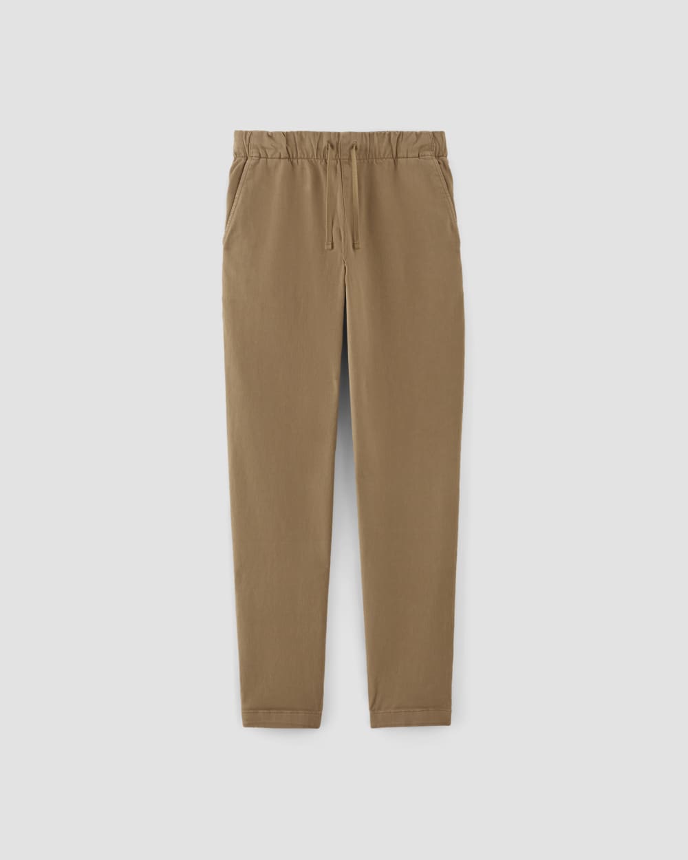 mens-easy-pant-toasted-coconut | alt