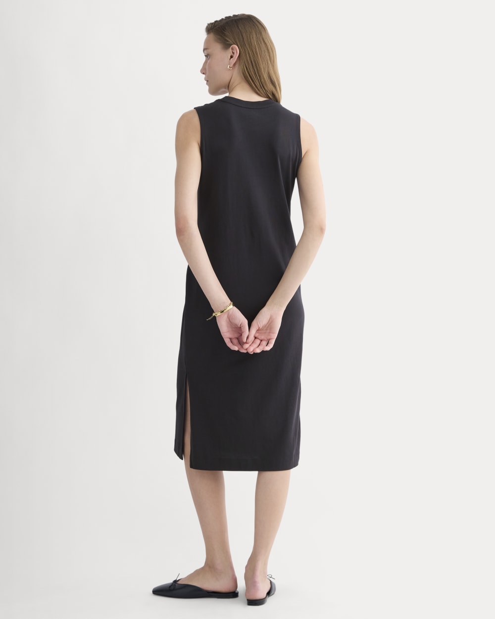 womens-organic-cotton-weekend-tank-dress-black