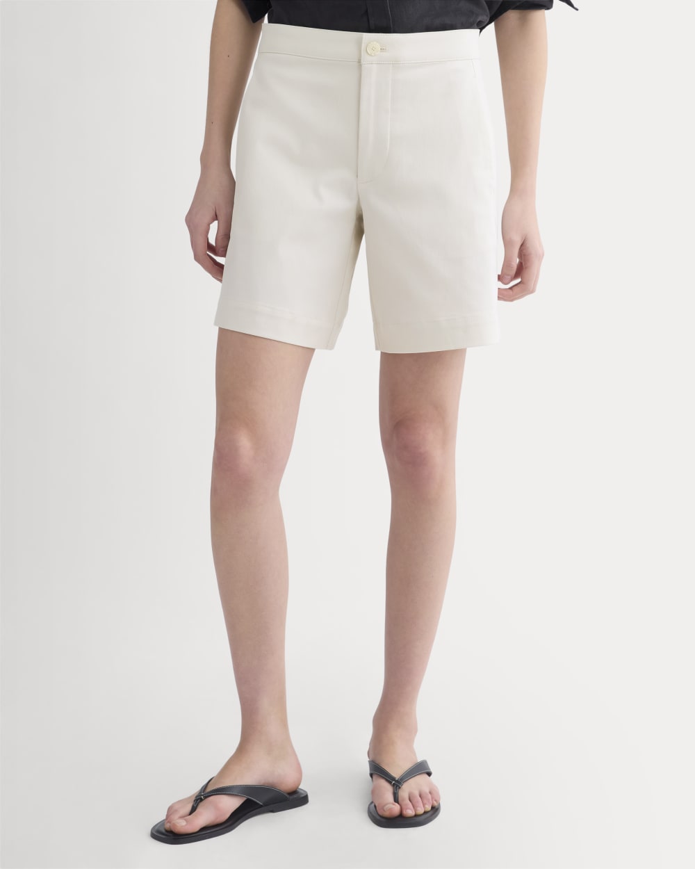 womens-side-panel-tailored-short-birch