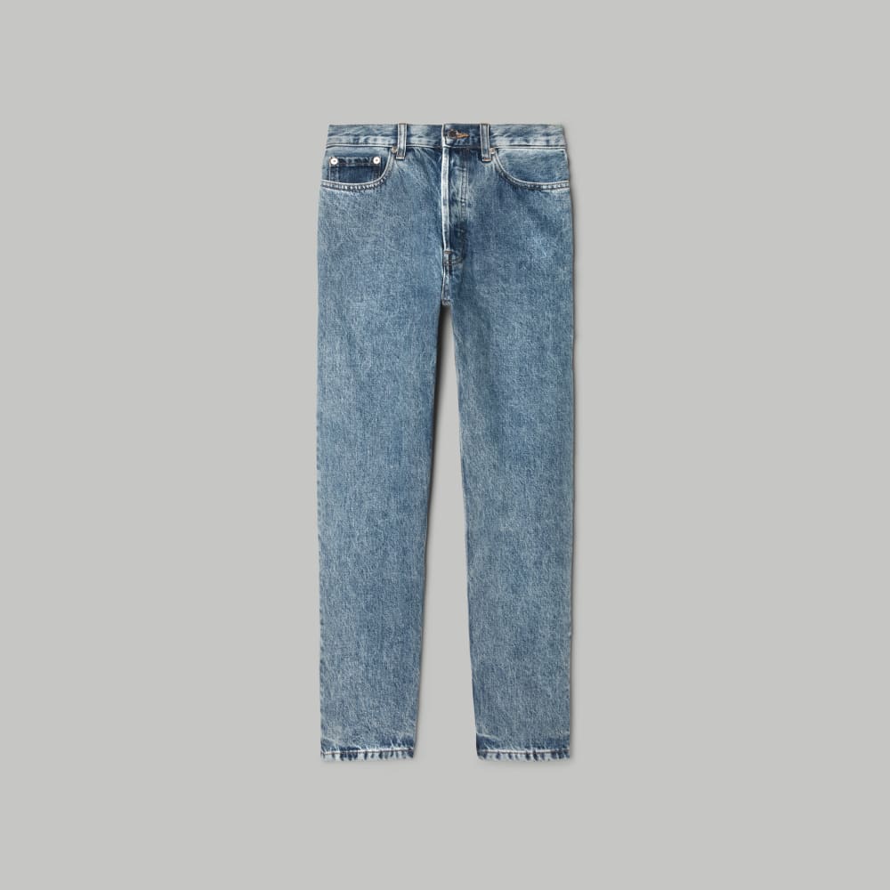 womens-90s-slouch-jean-acid-wash | alt
