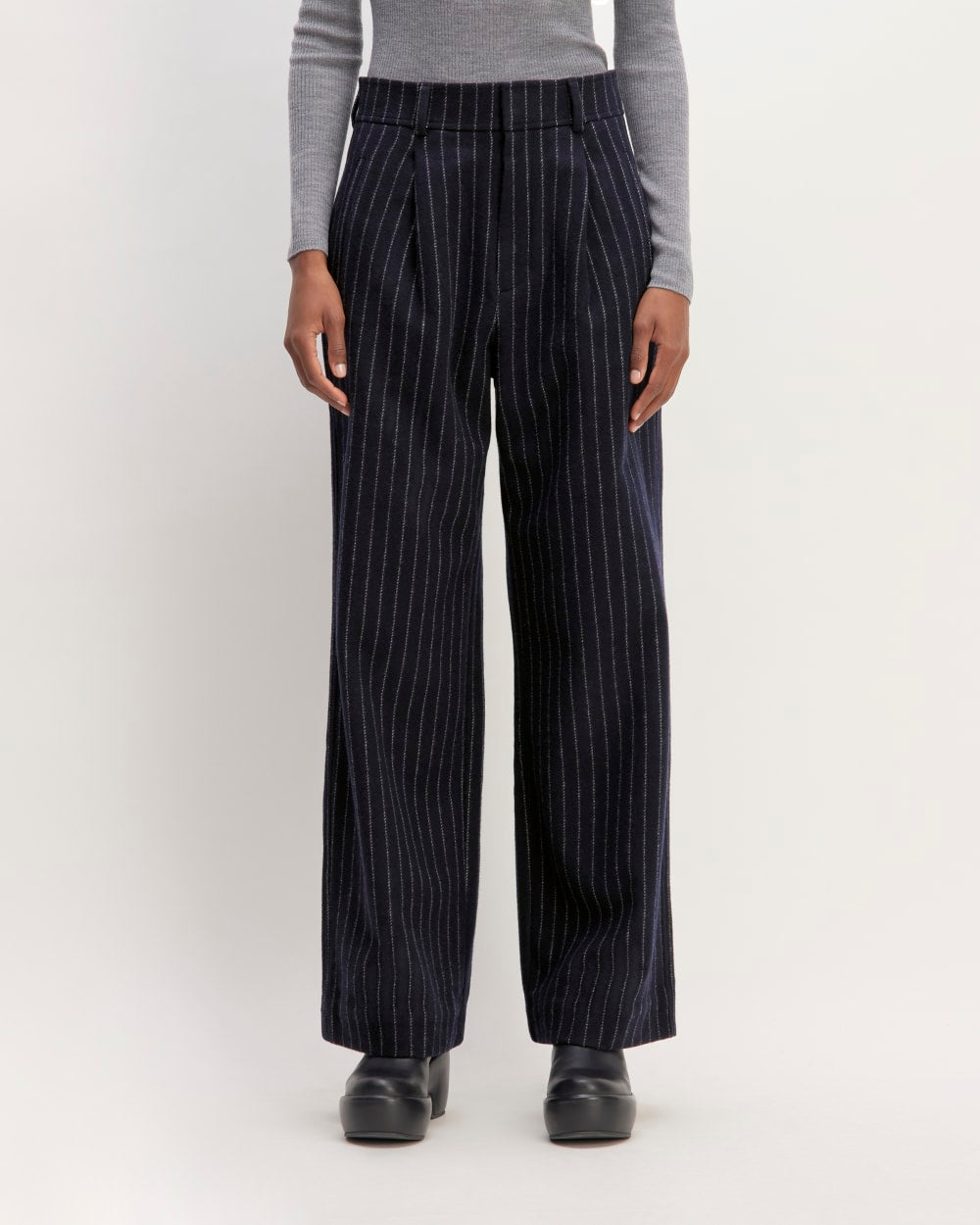 womens-rewool-way-high-slouch-pant-navy-bone