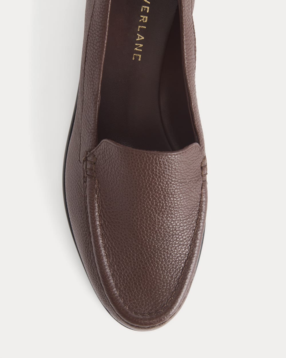 womens-italian-leather-loafer-mocha