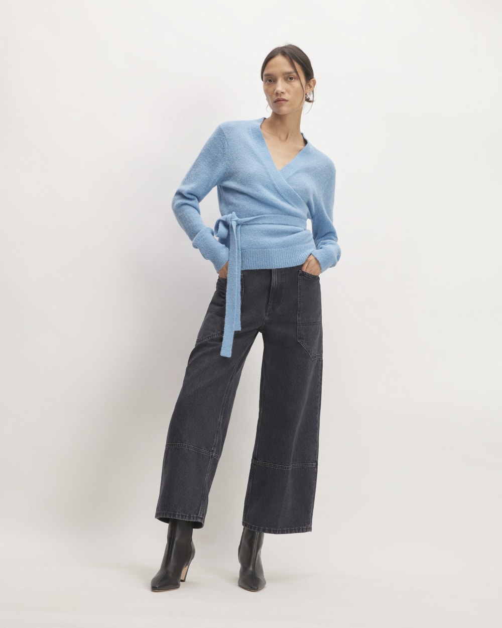 womens-alpaca-wrap-sweater-heritage-blue