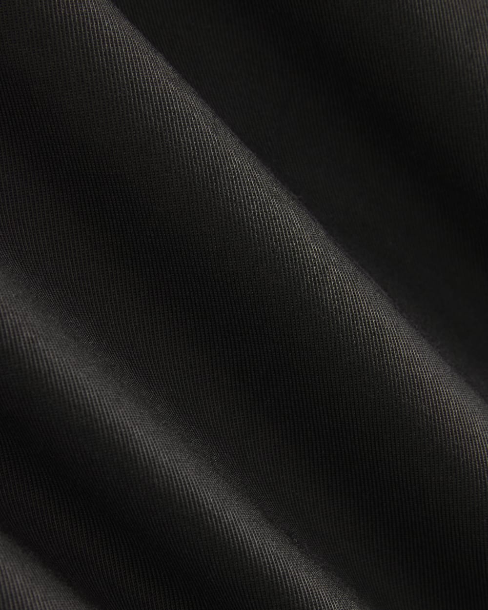 womens-wide-cargo-trouser-buttersmooth-long-black