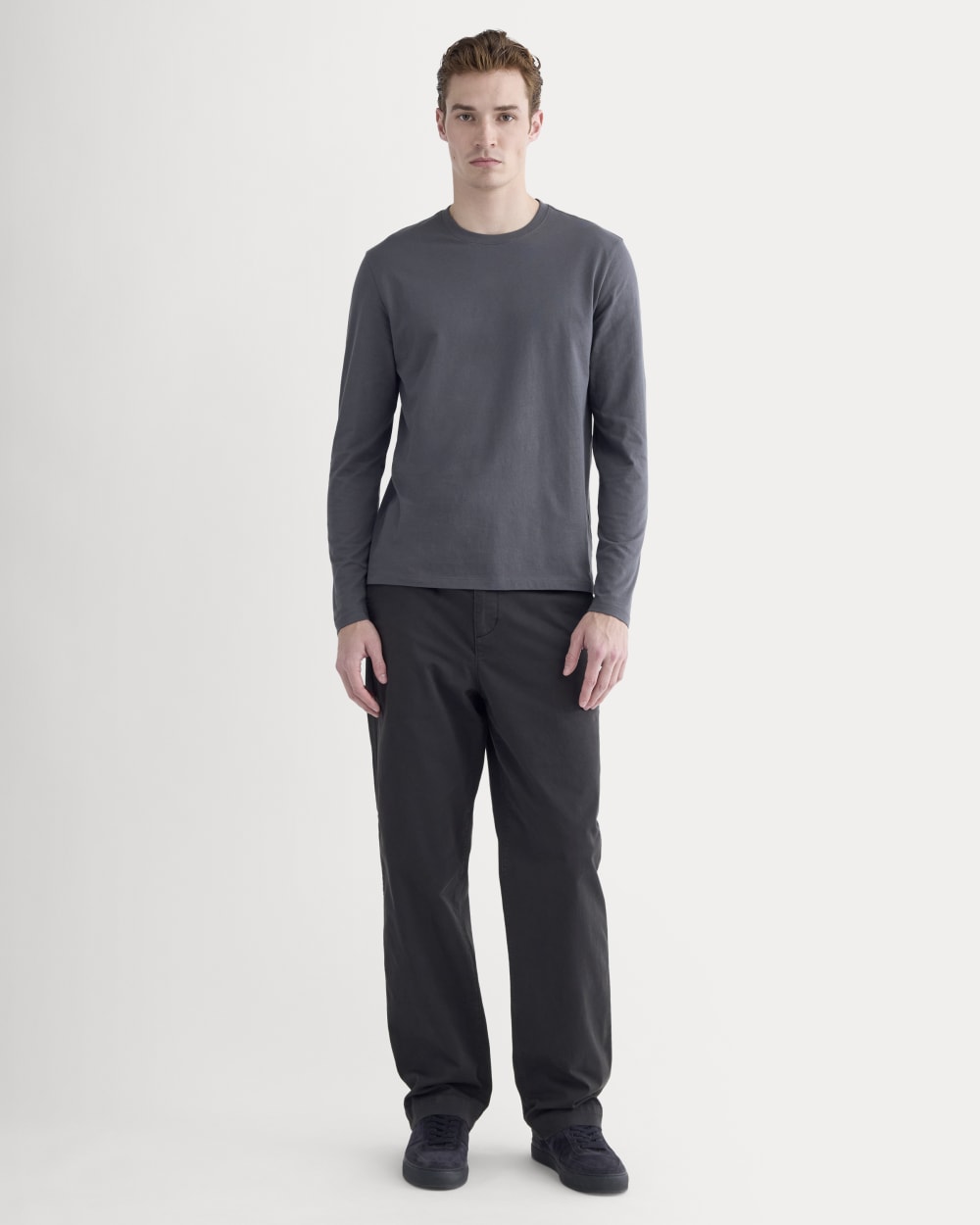 mens-essential-organic-ls-tee-uniform-graphite2