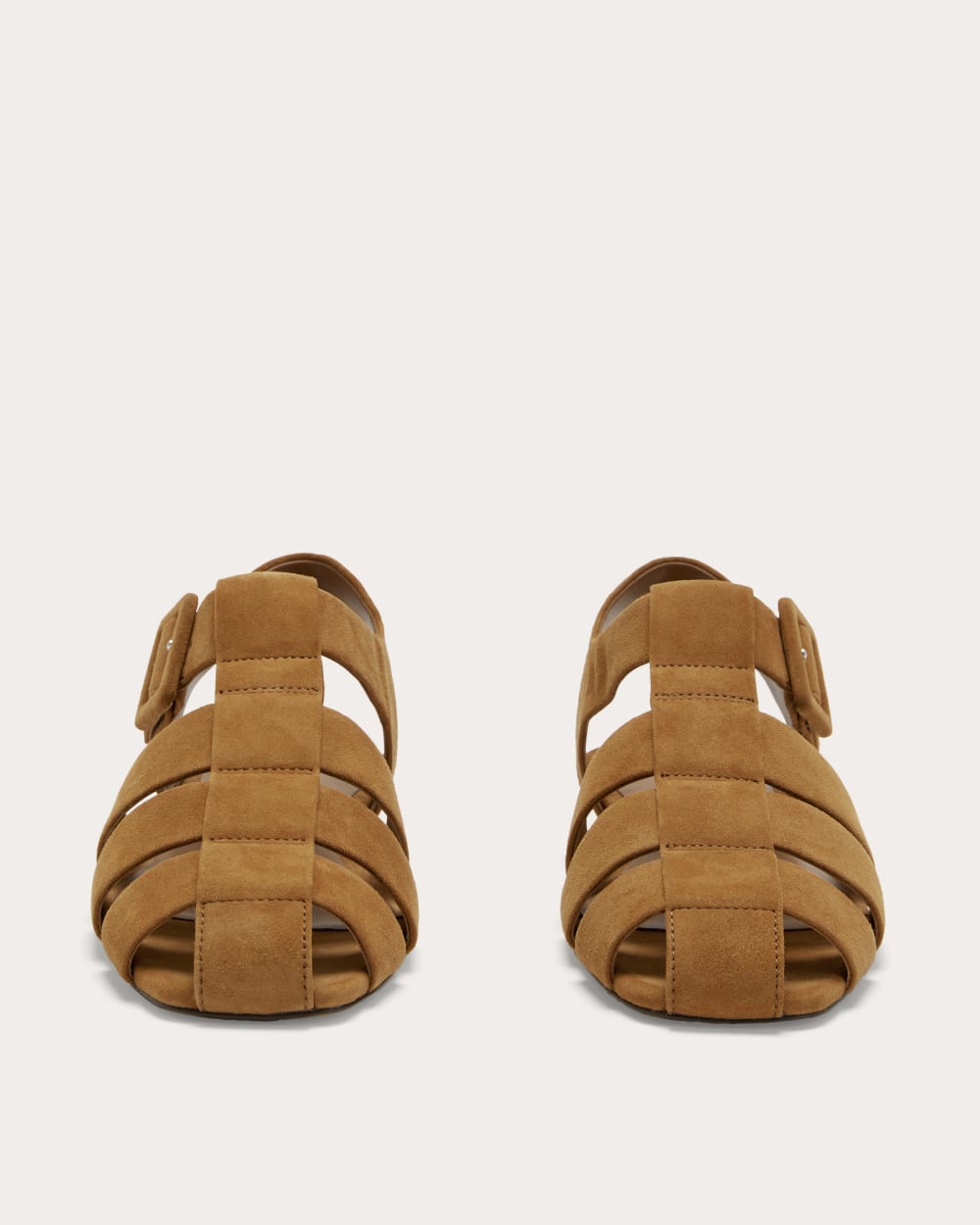 womens-day-fisherman-sandal-brown-suede