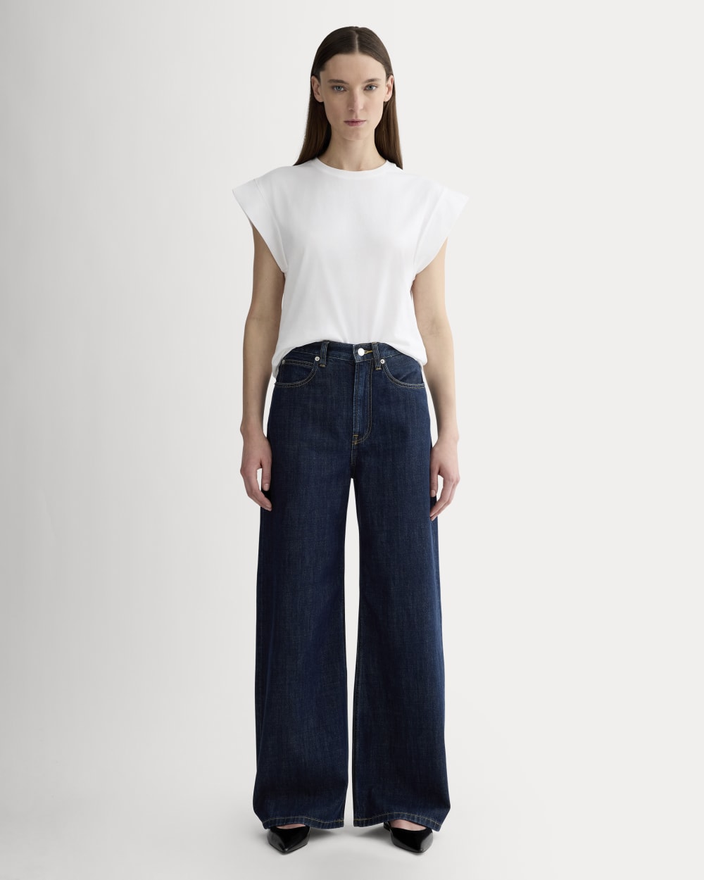 womens-organic-cotton-muscle-tee-white