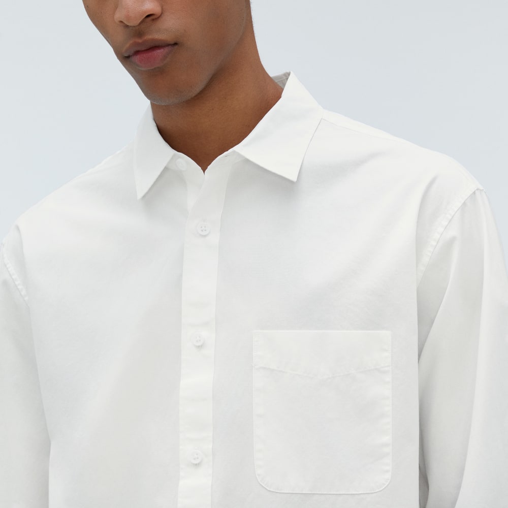 mens-relaxed-poplin-shirt-white