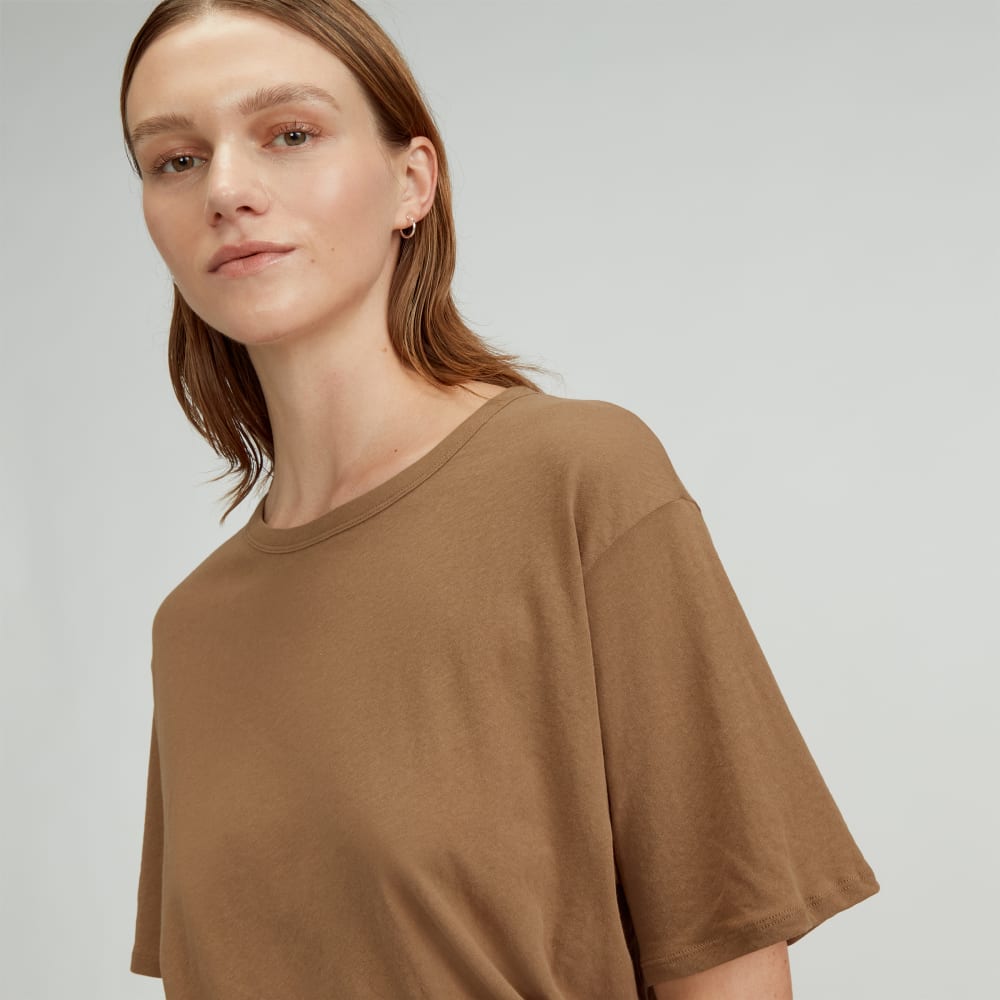 womens-air-oversized-crew-tee-toasted-coconut
