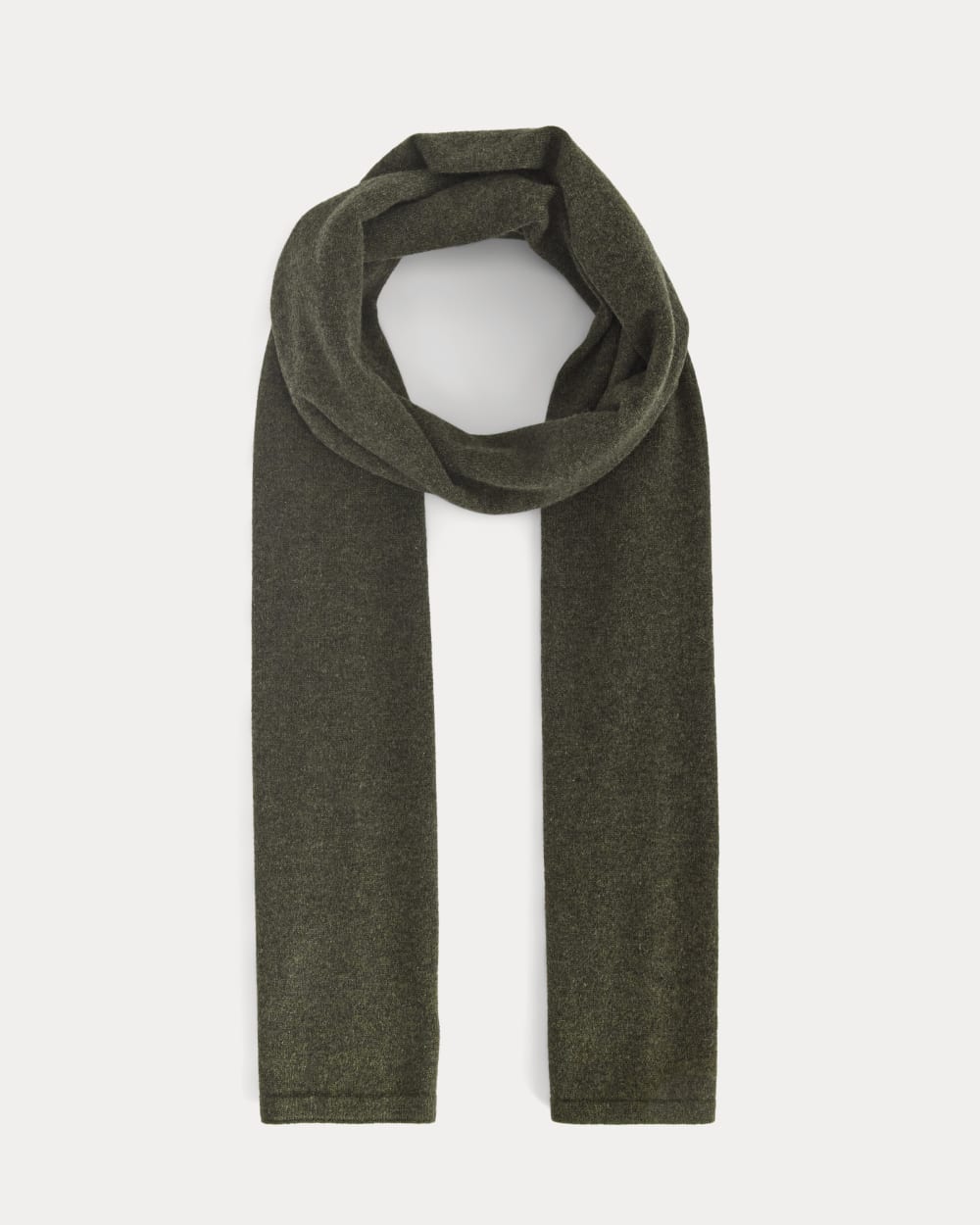 womens-cashmere-scarf-2-heather-beech | primary