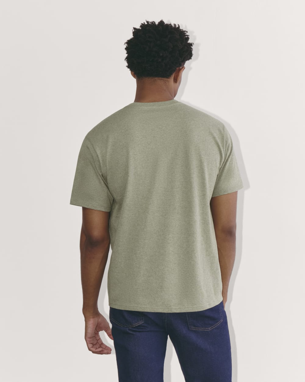 mens-prem-wt-rlxd-crew-heather-sage-green