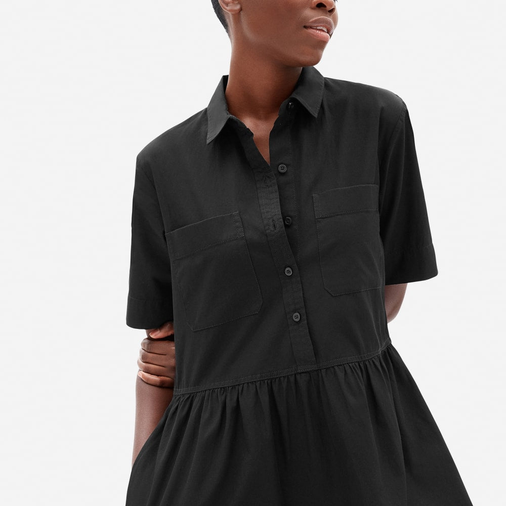 womens-parklet-shirt-dress-black
