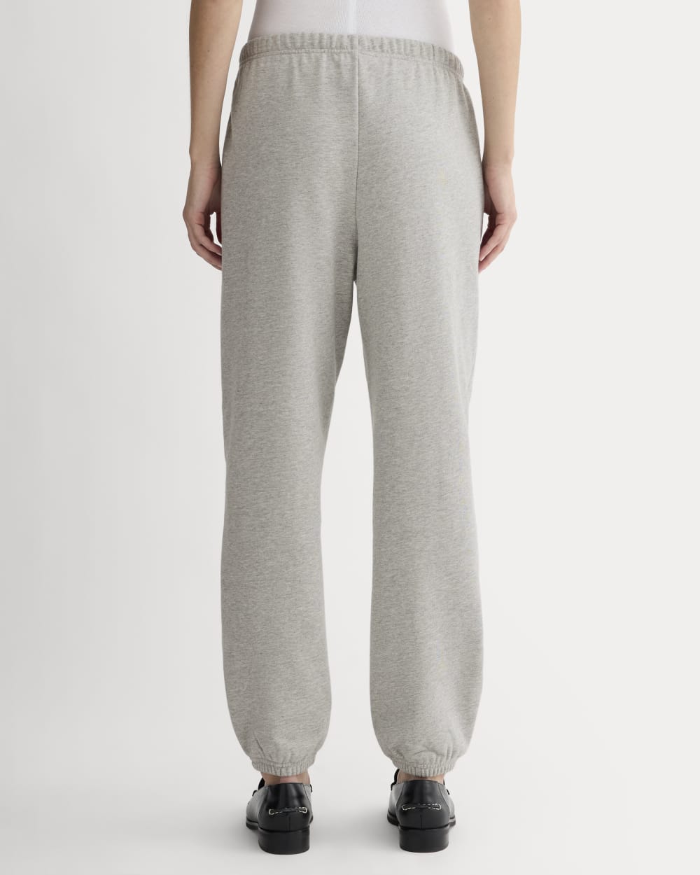 womens-off-duty-jogger-heathered-grey