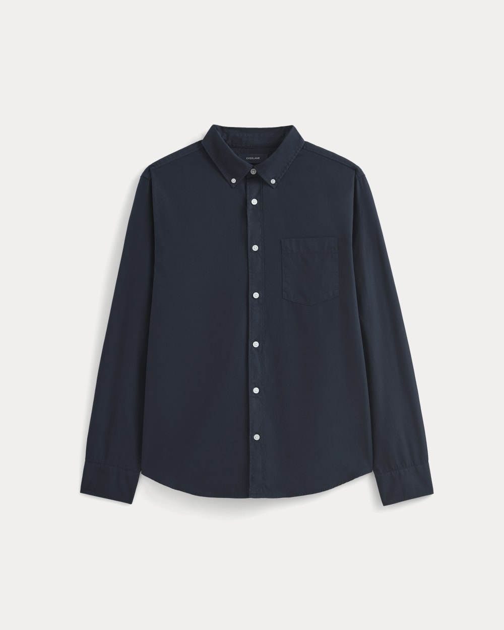 mens-washed-poplin-shirt2-navy | alt
