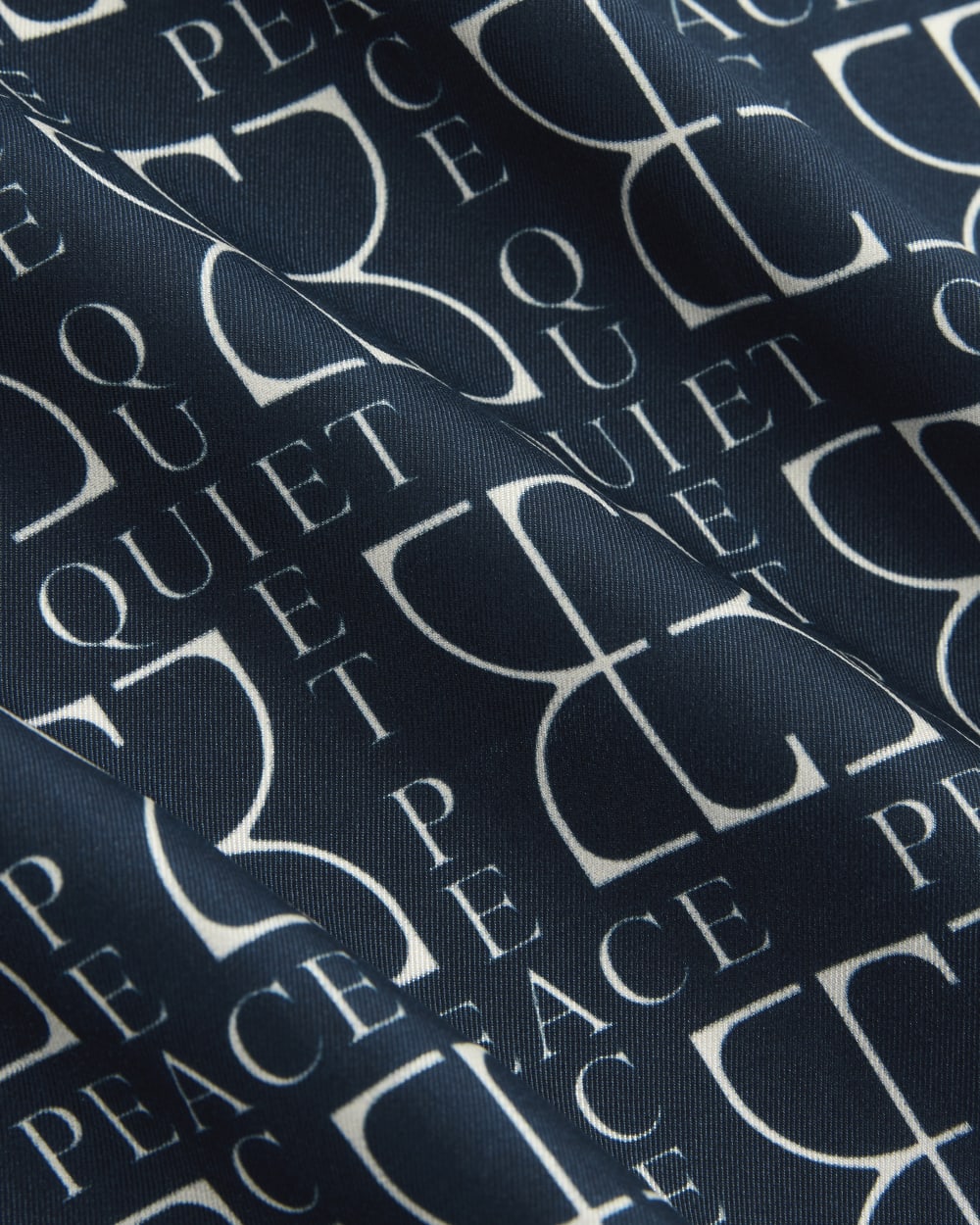 mens-peace-and-quite-silk-bandana-mopq-navy